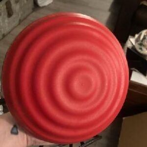 Pond Heater & Skates